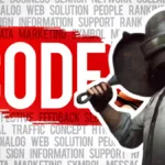 BGMI Redeem Codes September 2026: Red Football Uniform Available