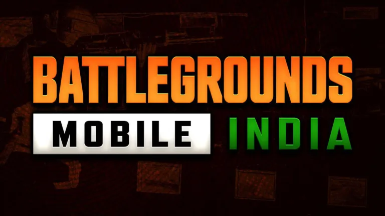 BGMI Savage Totem Backpack: 50 Free Redeem Codes Available