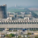 Bhagwati Products Limited Targets ₹15,000 CR Revenue with 10X Growth