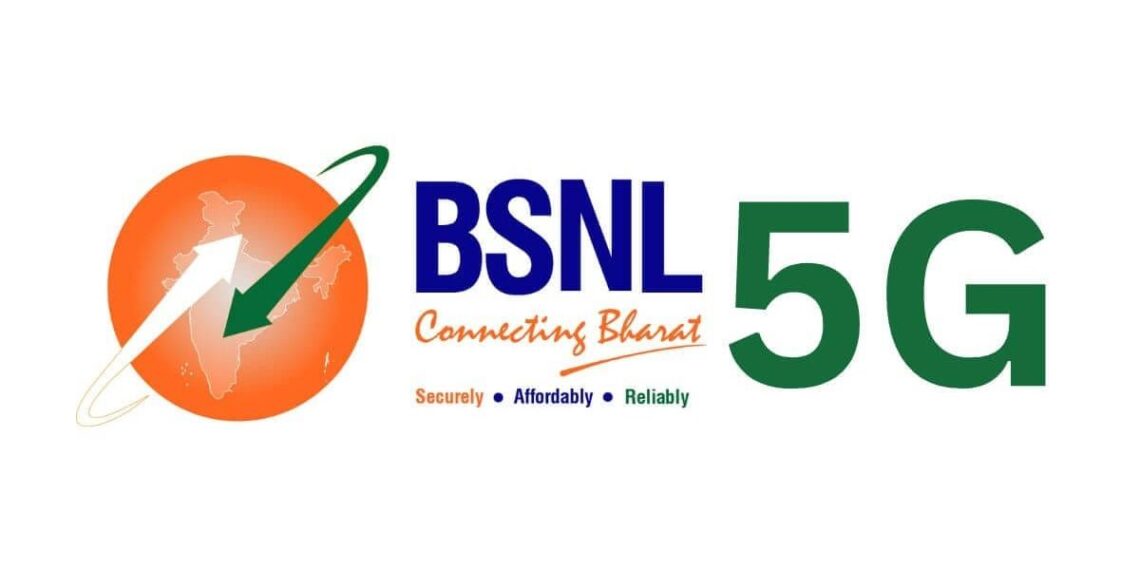 Bsnl