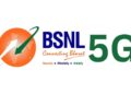 Bsnl