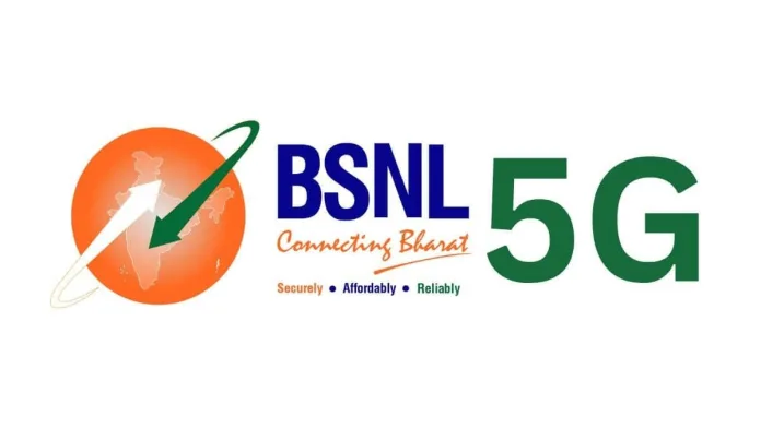 BSNL Bsnl