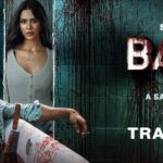 Baaghi 4 Trailer: Tiger Shroff’s Most Violent Avatar Yet Combines Memory Loss with Brutal Combat