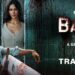 Baaghi 4 trailer