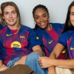 Barcelona Women Face Crisis Due to Men’s Team Debt: More Departures Required to Balance €1Million Deficit