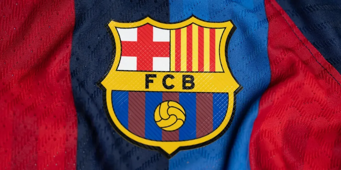 Barcelona Set to Make History: First-Ever La Liga Fixture in Miami Could Happen in December 2025