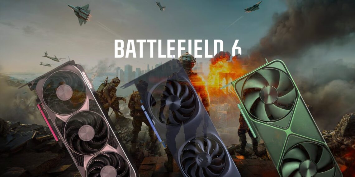 Battlefield 6 nvidia dlss intel xess amd fsr f 1456x817