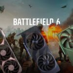 Battlefield 6 DLSS, FSR & XeSS: Game-Changing PC Performance
