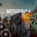 Battlefield 6 nvidia dlss intel xess amd fsr f 1456x817