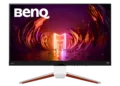 Benq pv3200u