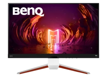 Benq pv3200u