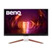 Benq pv3200u