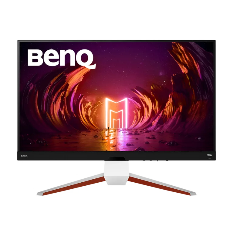 Benq pv3200u