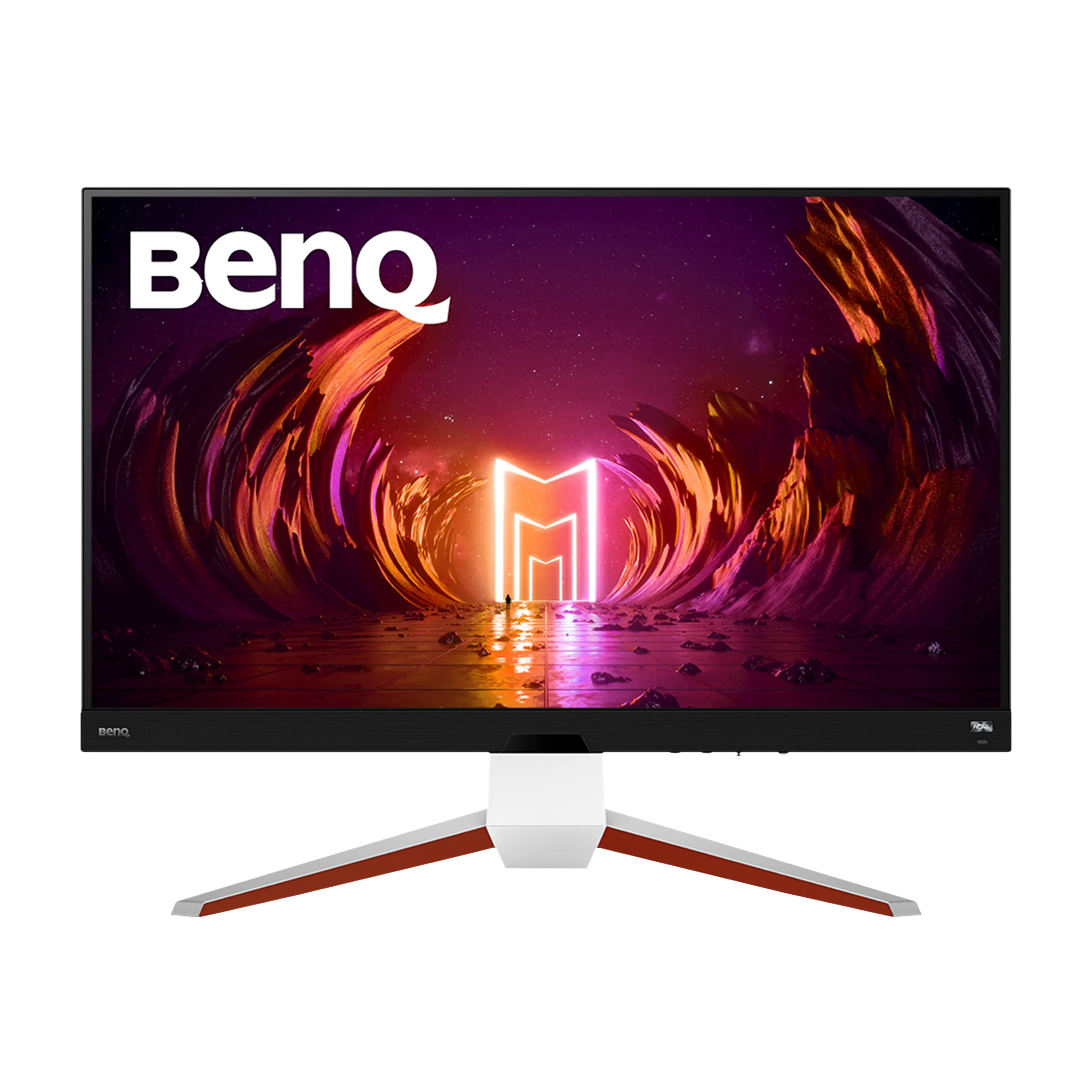 Benq pv3200u