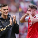 Battle of the New Strikers: How Service Quality Will Determine Whether Sesko or Gyokeres Dominates at Old Trafford