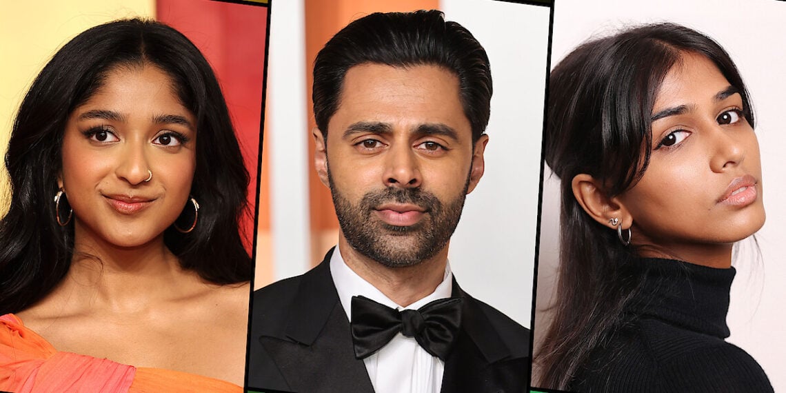 Best of the best on netflix