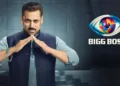 Bigg Boss 19 Timing: When and Where to Watch Salman Khan's Show?