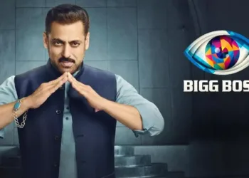Bigg Boss 19 Timing: When and Where to Watch Salman Khan's Show?