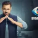 Bigg Boss 19 Timing: When and Where to Watch Salman Khan's Show?