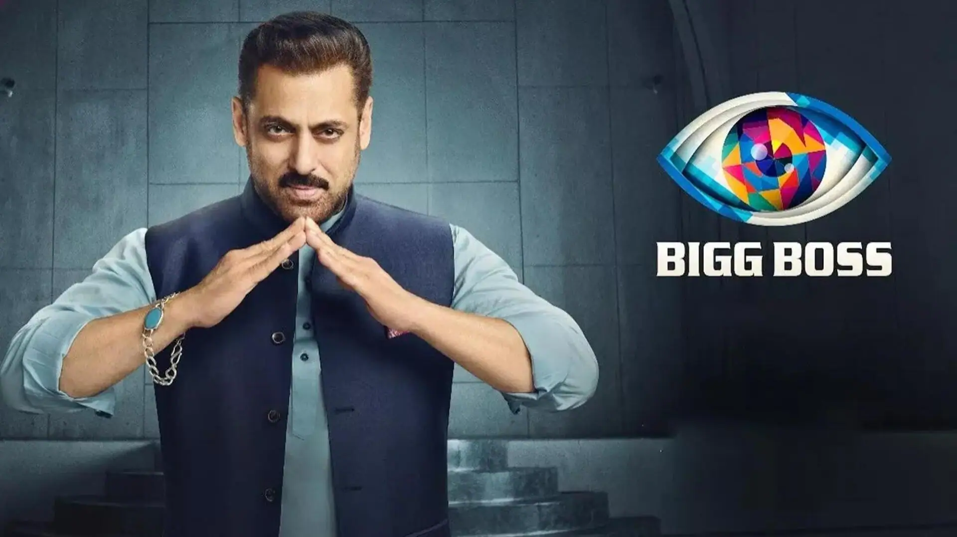 Bigg Boss 19 Timing: When and Where to Watch Salman Khan's Show?