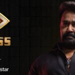 Bigg Boss Malayalam Season 7 Returns with Explosive Drama: Meet All 20 Contestants Fighting for Glory Under Mohanlal’s Watch