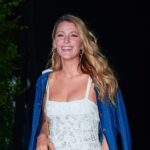 Blake Lively Returns to Comedy Gold: Action Rom-Com ‘The Survival List’ Marks Career Reset After Legal Drama