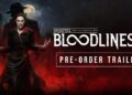 Bloodlines 2 combat secrets