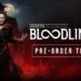 Bloodlines 2 combat secrets