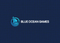 Blue ocean games