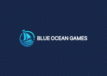Blue ocean games