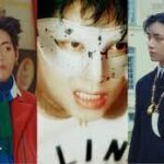 “The Face That Makes Everyone Stop”: BTS Taehyung’s Stunning W Korea September 2025 Pictorial