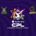CPL 2025: Everything You Need to Know About Caribbean Cricket's Biggest Party
