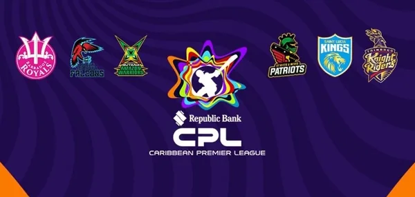 CPL 2025: Everything You Need to Know About Caribbean Cricket's Biggest Party