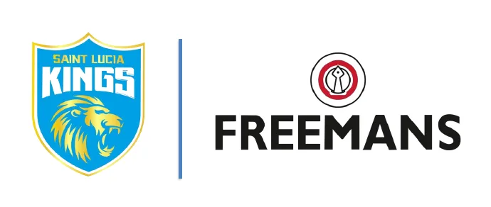 Saint Lucia Kings