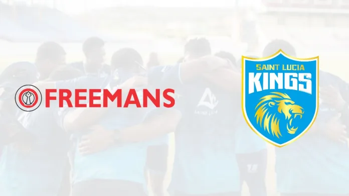 CPL Freemans Cpl freemans