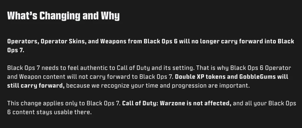 Call of duty black ops 7 1