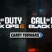 Call of duty black ops 7