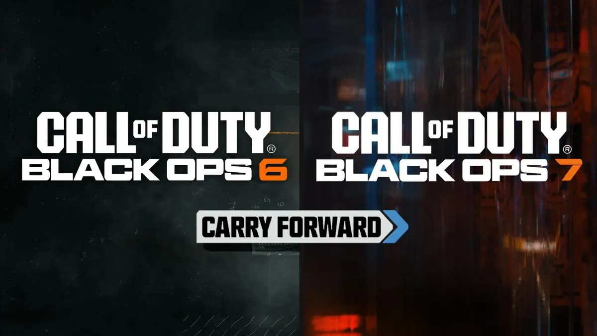 Call of duty black ops 7
