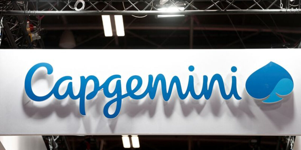 Capgemini acquires cloud4c