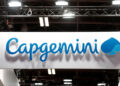 Capgemini acquires cloud4c