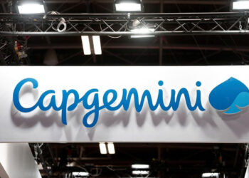Capgemini acquires cloud4c