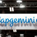 Capgemini acquires cloud4c
