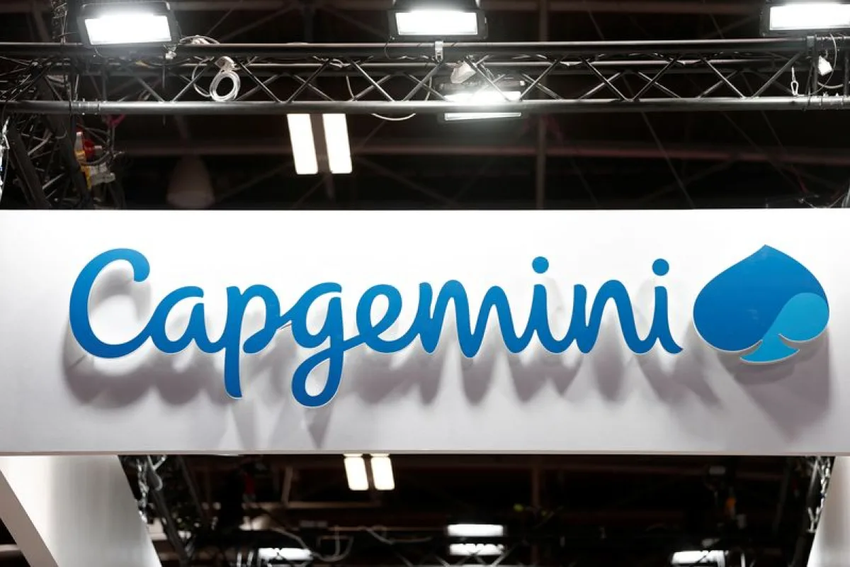 Capgemini acquires cloud4c