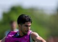 Carlos soler to leave psg