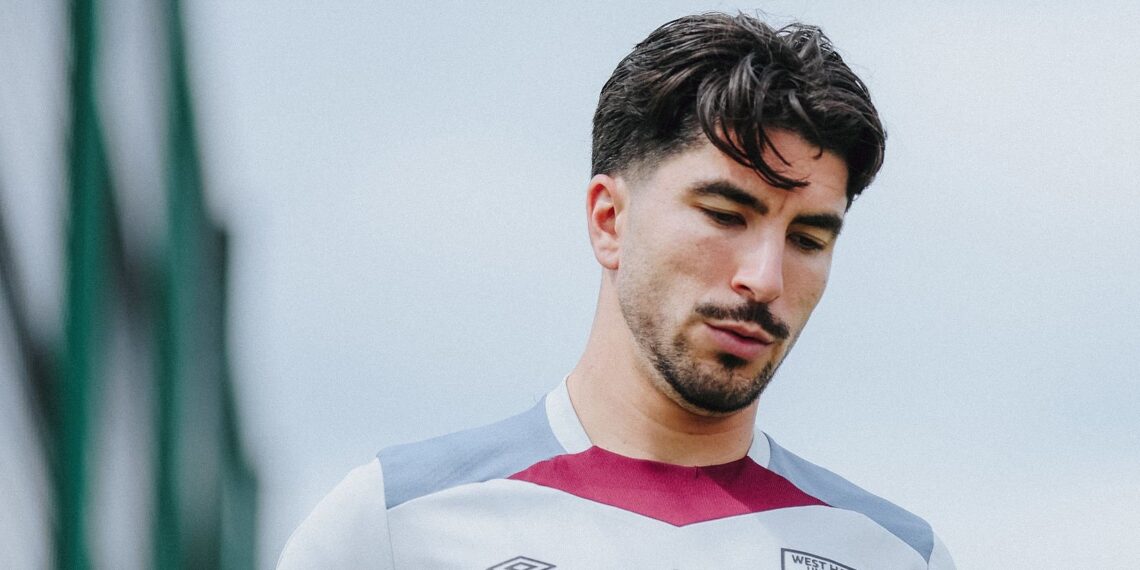 Carlos soler to leave psg