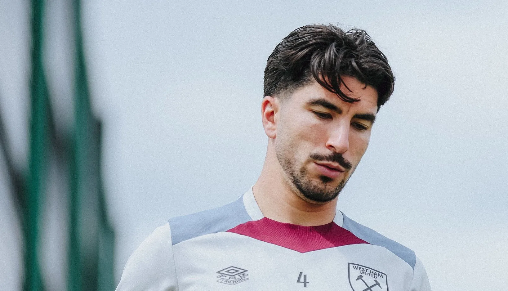 Carlos soler to leave psg