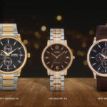 Casio Starts Local Manufacturing in India: 28 ‘Made in India’ Models