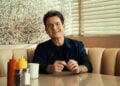 Charlie sheen