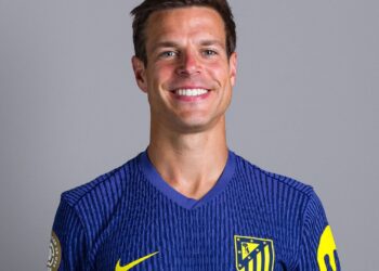 Chelsea's azpilicueta