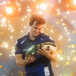 Magnus Carlsen Dominates Inaugural Chess at 2025 Esports World Cup, Delivers Team Liquid First Championship